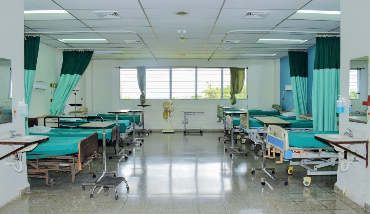 hospitales-nacionales-reportan-aumento-en-disponibilidad-de-camas-para-atencion-de-pacientes